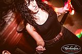 Party 10.02.2017